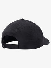 Cargar imagen en el visor de la galería, Gorra para Hombre QUIKSILVER CAP FREECYCLE CAP KVJ0
