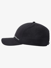 Cargar imagen en el visor de la galería, Gorra para Hombre QUIKSILVER CAP FREECYCLE CAP KVJ0
