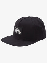 Cargar imagen en el visor de la galería, Gorra para Hombre QUIKSILVER HAT HI FAR OUT KVJ0
