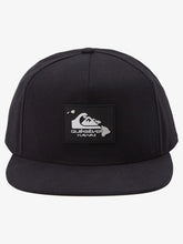 Cargar imagen en el visor de la galería, Gorra para Hombre QUIKSILVER HAT HI FAR OUT KVJ0
