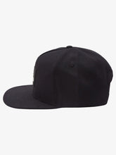 Cargar imagen en el visor de la galería, Gorra para Hombre QUIKSILVER HAT HI FAR OUT KVJ0
