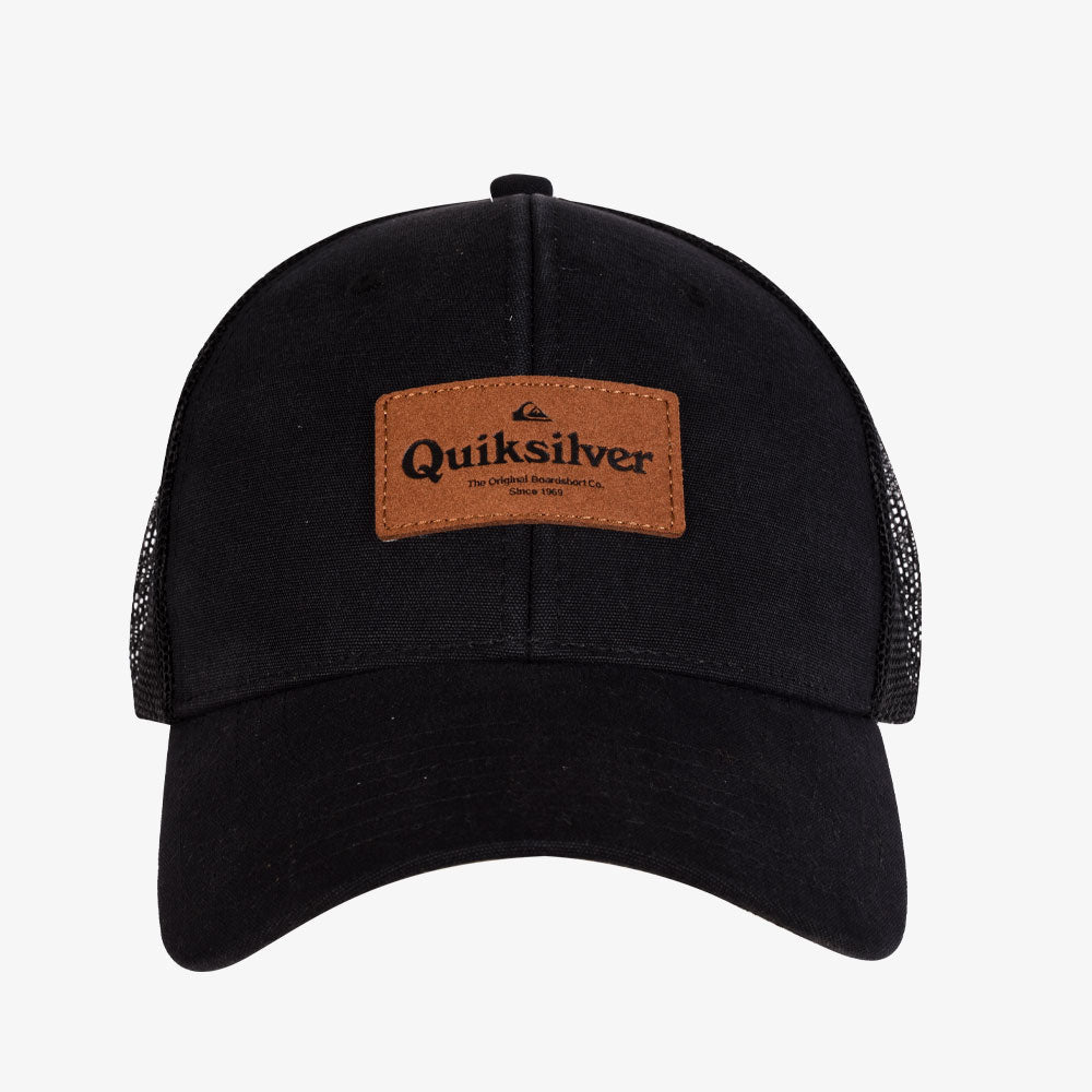 Gorra para Hombre QUIKSILVER CAP REEK EASY KVJ0