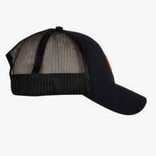 Cargar imagen en el visor de la galería, Gorra para Hombre QUIKSILVER CAP REEK EASY KVJ0
