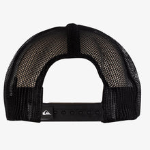 Cargar imagen en el visor de la galería, Gorra para Hombre QUIKSILVER CAP REEK EASY KVJ0

