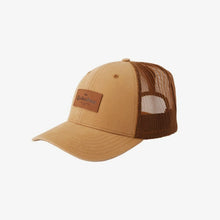 Cargar imagen en el visor de la galería, Gorra para Hombre QUIKSILVER CAP REEK EASY YHP0
