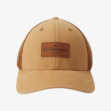 Cargar imagen en el visor de la galería, Gorra para Hombre QUIKSILVER CAP REEK EASY YHP0
