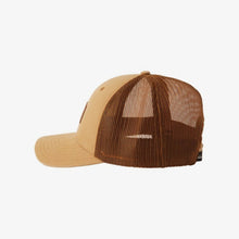 Cargar imagen en el visor de la galería, Gorra para Hombre QUIKSILVER CAP REEK EASY YHP0
