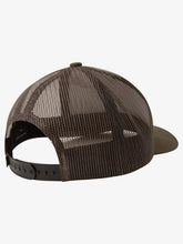 Cargar imagen en el visor de la galería, Gorra para Hombre QUIKSILVER CAP TWEKS N VALLEYS CQY0
