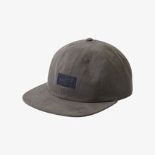 Cargar imagen en el visor de la galería, Gorra para Hombre QUIKSILVER CAP BASSACKWARDS CQY0
