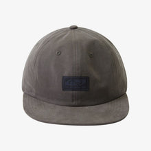 Cargar imagen en el visor de la galería, Gorra para Hombre QUIKSILVER CAP BASSACKWARDS CQY0
