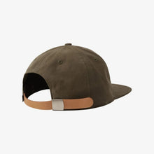 Cargar imagen en el visor de la galería, Gorra para Hombre QUIKSILVER CAP BASSACKWARDS CQY0
