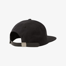Cargar imagen en el visor de la galería, Gorra para Hombre QUIKSILVER CAP BASSACKWARDS KTA0
