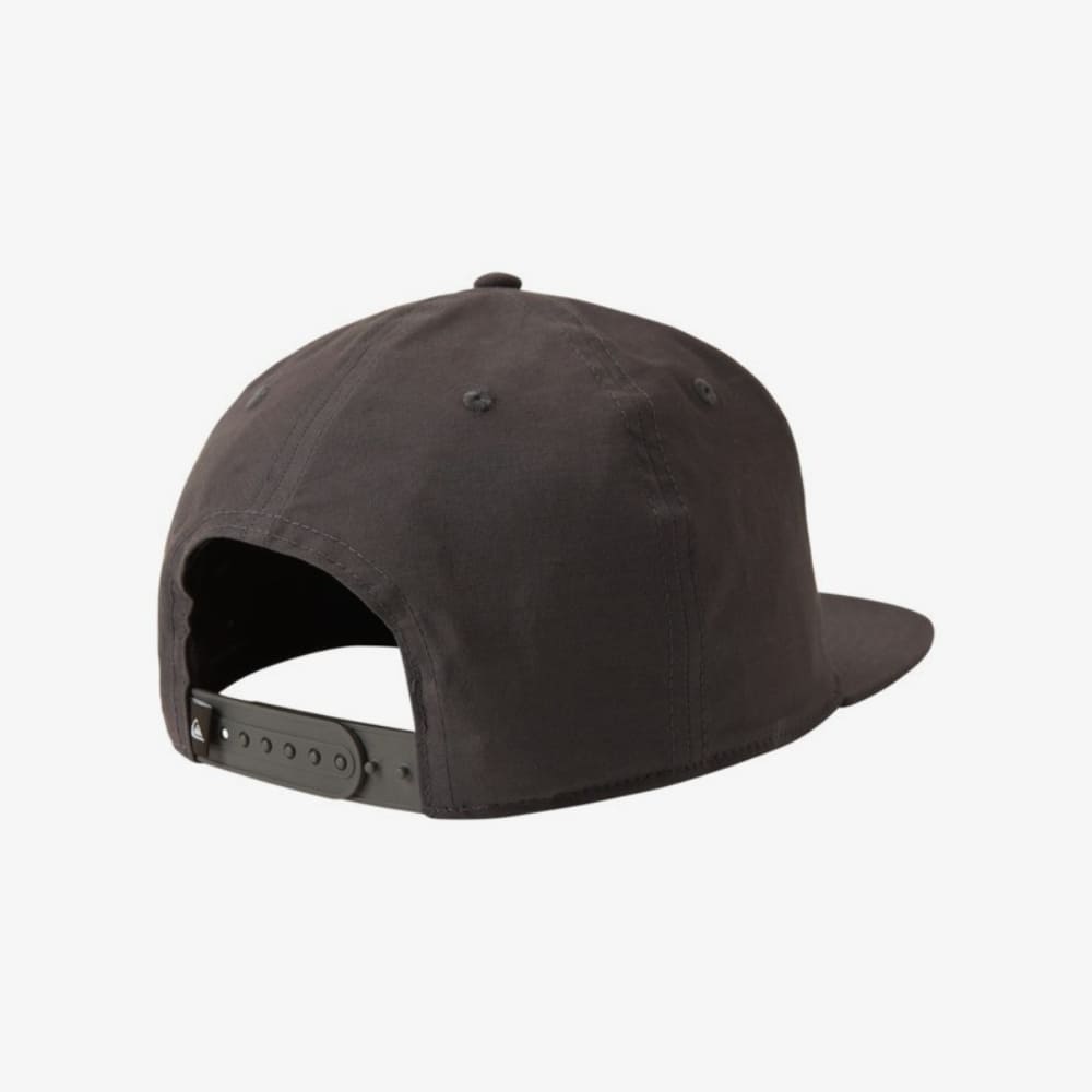 Gorra para Hombre QUIKSILVER CAP PATCH MATE KTA0