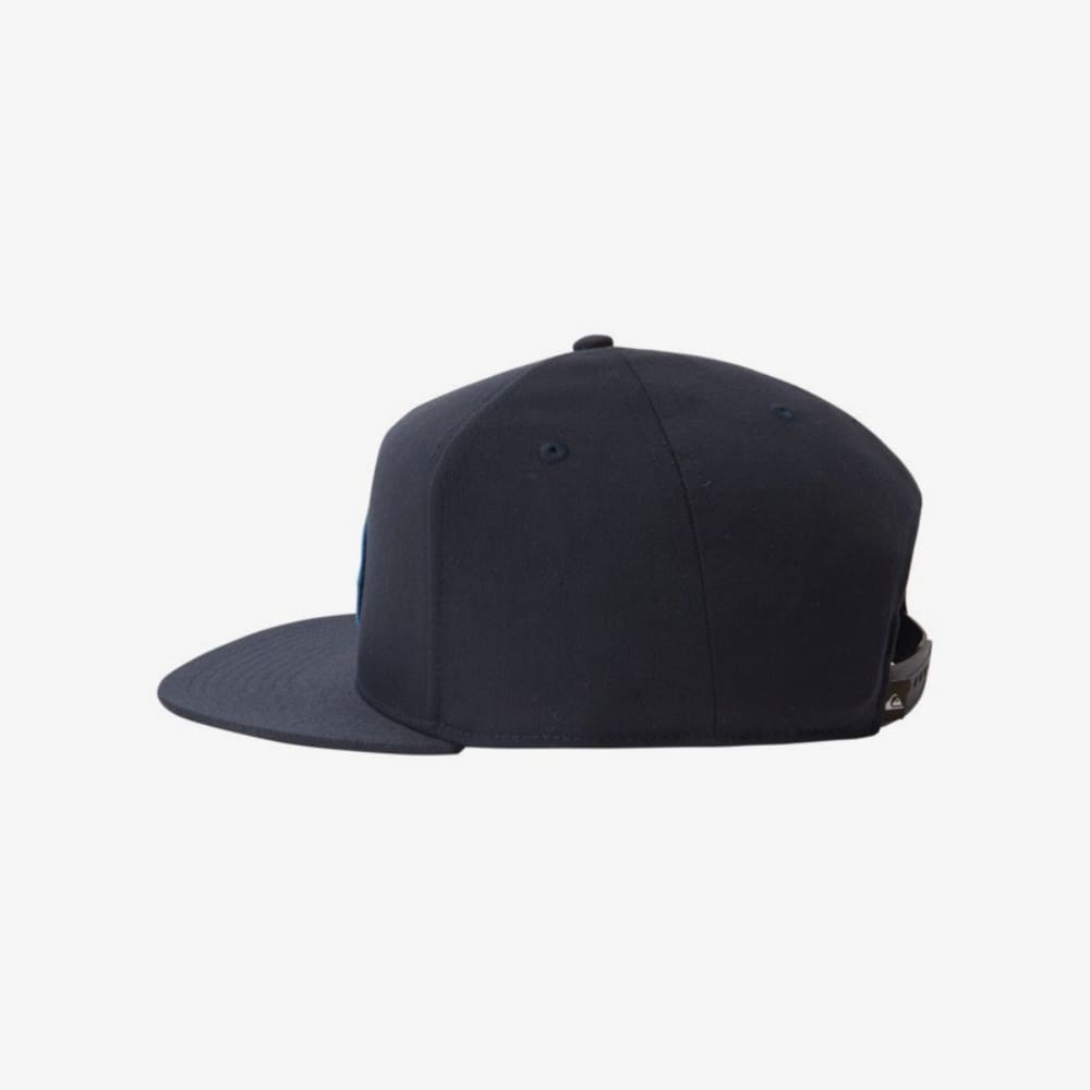 Gorra para Hombre QUIKSILVER HAT SAVE OUR SEAS BYJ0