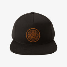 Cargar imagen en el visor de la galería, Gorra para Hombre QUIKSILVER HAT SAVE OUR SEAS KVJ0
