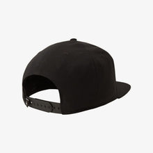 Cargar imagen en el visor de la galería, Gorra para Hombre QUIKSILVER HAT SAVE OUR SEAS KVJ0
