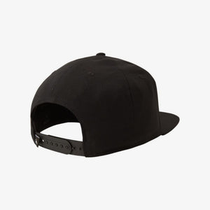 Gorra para Hombre QUIKSILVER HAT SAVE OUR SEAS KVJ0
