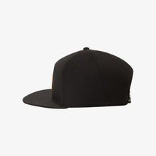 Cargar imagen en el visor de la galería, Gorra para Hombre QUIKSILVER HAT SAVE OUR SEAS KVJ0
