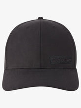 Cargar imagen en el visor de la galería, Gorra para Hombre QUIKSILVER CAP NET TECH KVJ0
