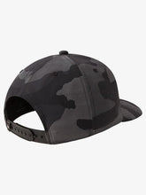 Cargar imagen en el visor de la galería, Gorra para Hombre QUIKSILVER CAP WINDED KVJ6
