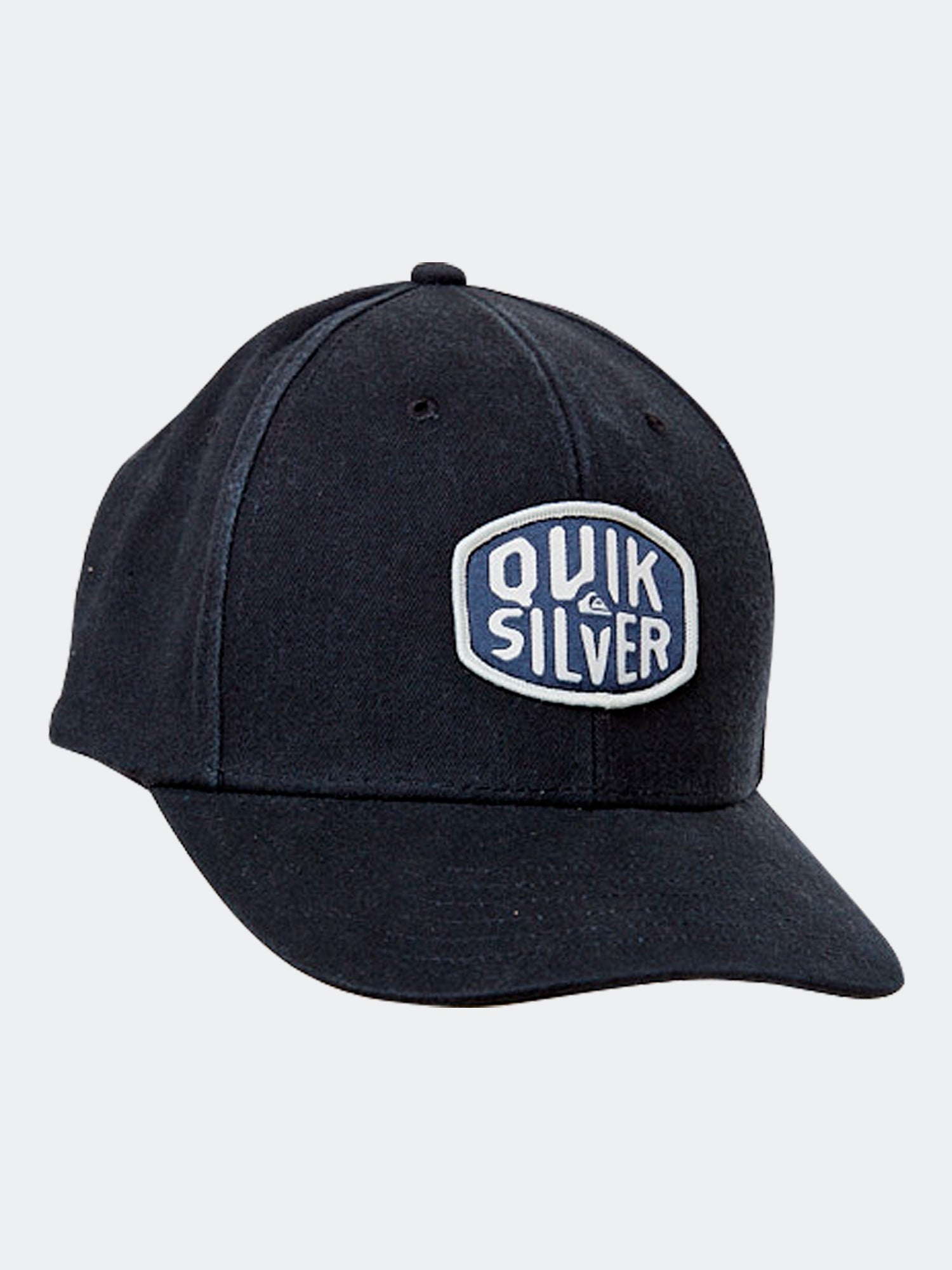 Gorra para Hombre QUIKSILVER HAT CIVILIAN KVJ0
