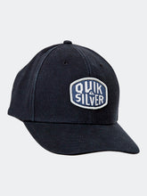Cargar imagen en el visor de la galería, Gorra para Hombre QUIKSILVER HAT CIVILIAN KVJ0
