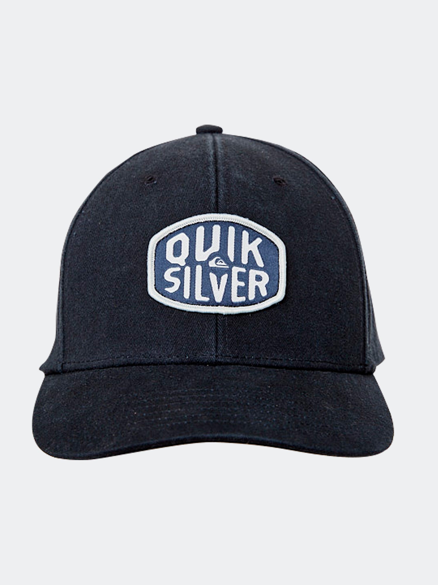 Gorra para Hombre QUIKSILVER HAT CIVILIAN KVJ0