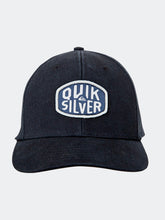 Cargar imagen en el visor de la galería, Gorra para Hombre QUIKSILVER HAT CIVILIAN KVJ0
