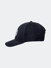 Cargar imagen en el visor de la galería, Gorra para Hombre QUIKSILVER HAT CIVILIAN KVJ0
