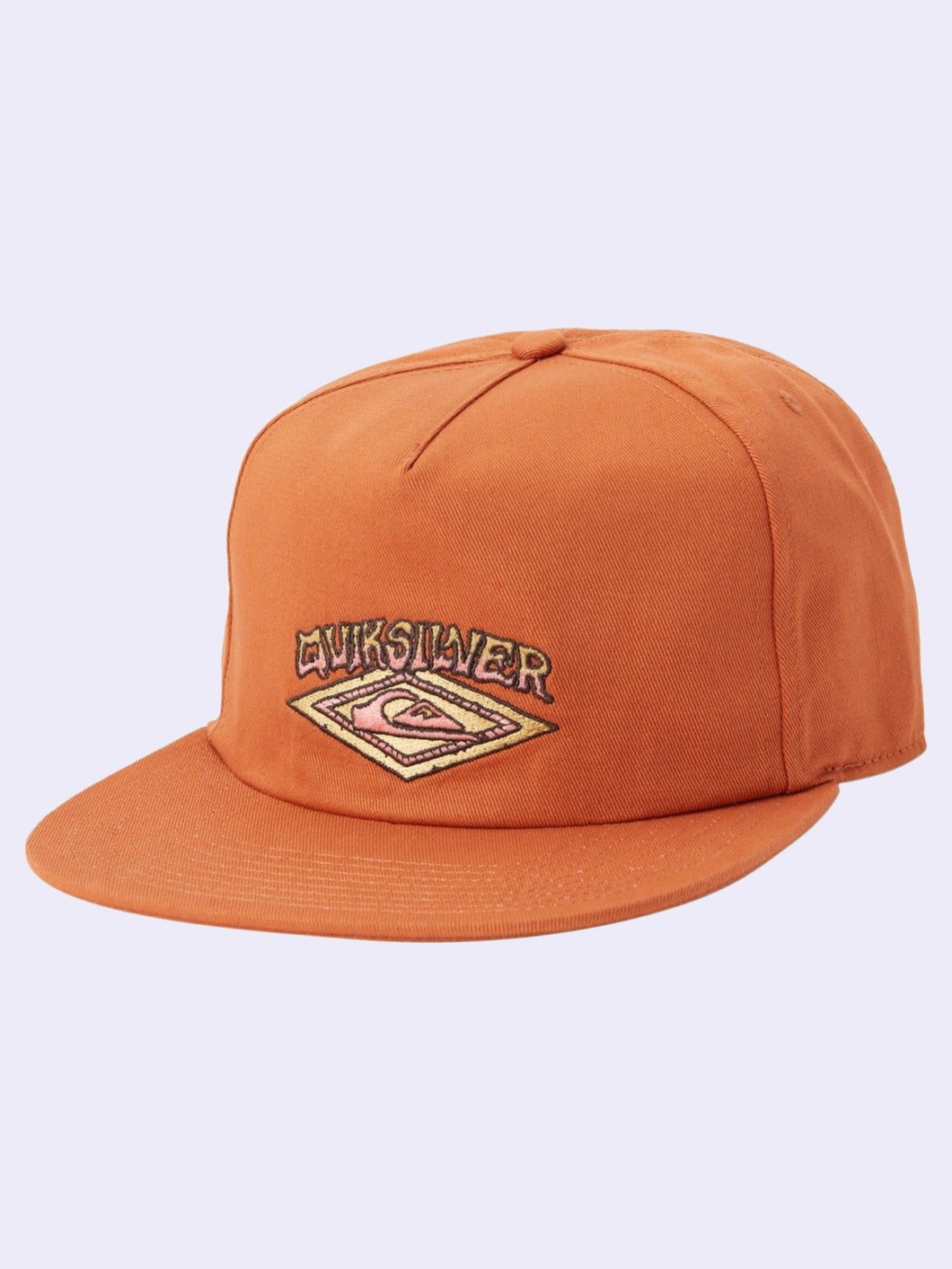 Gorra para Hombre QUIKSILVER HAT CIVILIAN NNY0