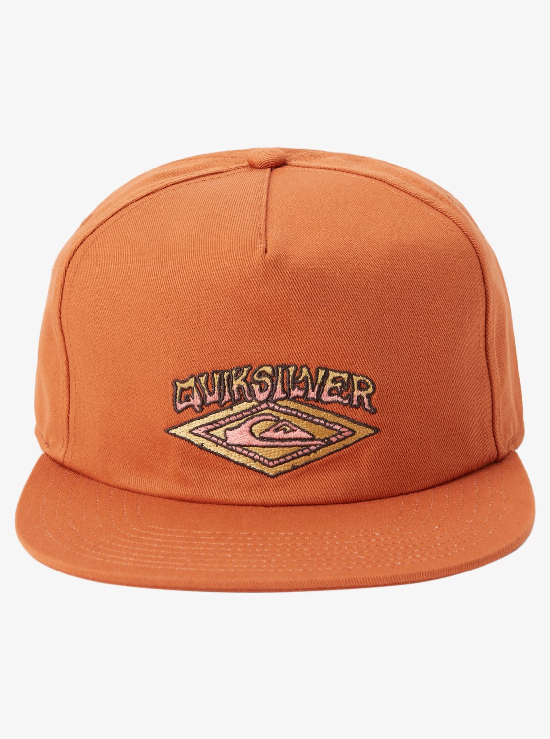 Gorra para Hombre QUIKSILVER HAT CIVILIAN NNY0