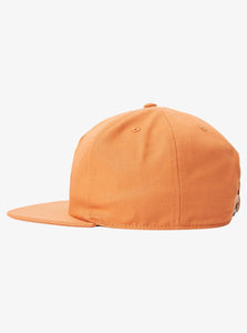 Gorra para Hombre QUIKSILVER HAT CIVILIAN NNY0