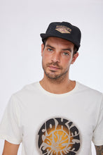 Cargar imagen en el visor de la galería, Gorra para Hombre QUIKSILVER HAT CIVILIAN KVJ0
