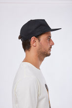 Cargar imagen en el visor de la galería, Gorra para Hombre QUIKSILVER HAT CIVILIAN KVJ0
