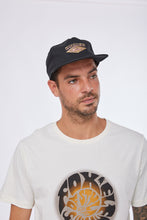 Cargar imagen en el visor de la galería, Gorra para Hombre QUIKSILVER HAT CIVILIAN KVJ0
