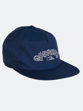 Cargar imagen en el visor de la galería, Gorra para Hombre QUIKSILVER HAT FERAL BYJ0
