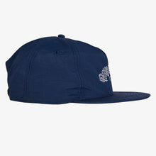 Cargar imagen en el visor de la galería, Gorra para Hombre QUIKSILVER HAT FERAL BYJ0

