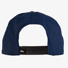 Cargar imagen en el visor de la galería, Gorra para Hombre QUIKSILVER HAT FERAL BYJ0
