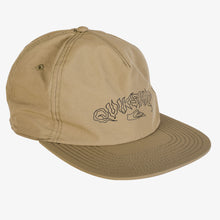 Cargar imagen en el visor de la galería, Gorra para Hombre QUIKSILVER HAT FERAL TZC0
