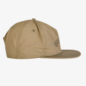 Gorra para Hombre QUIKSILVER HAT FERAL TZC0