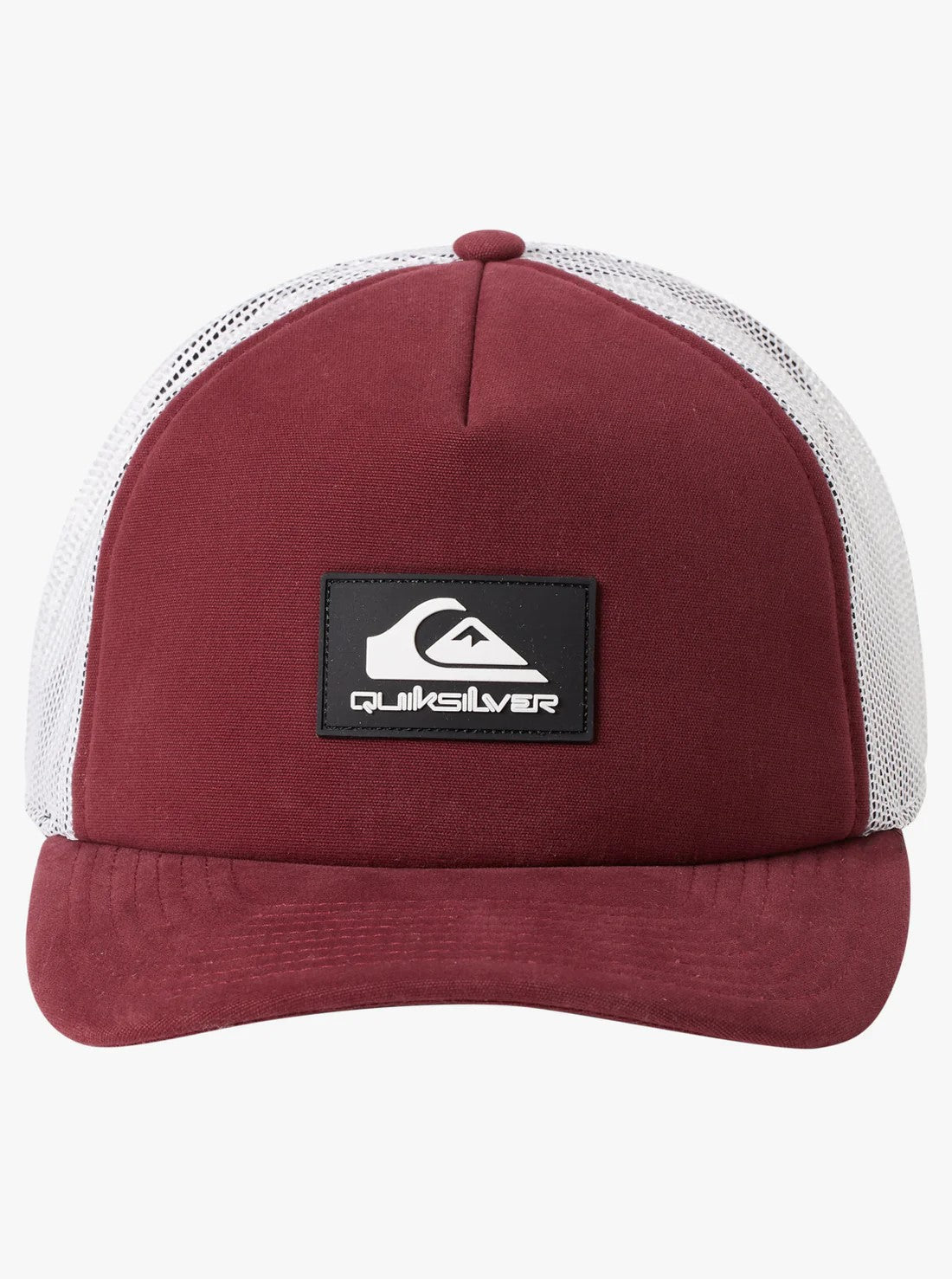 Gorra para Hombre QUIKSILVER TRUCKER OMNIPOTENT RRG0