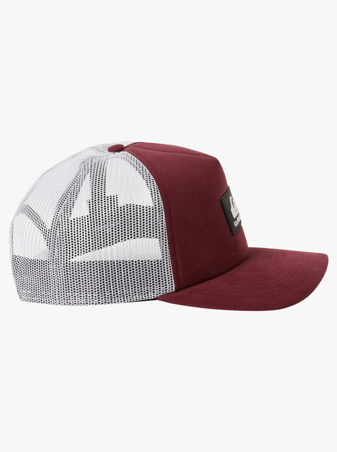 Gorra para Hombre QUIKSILVER TRUCKER OMNIPOTENT RRG0