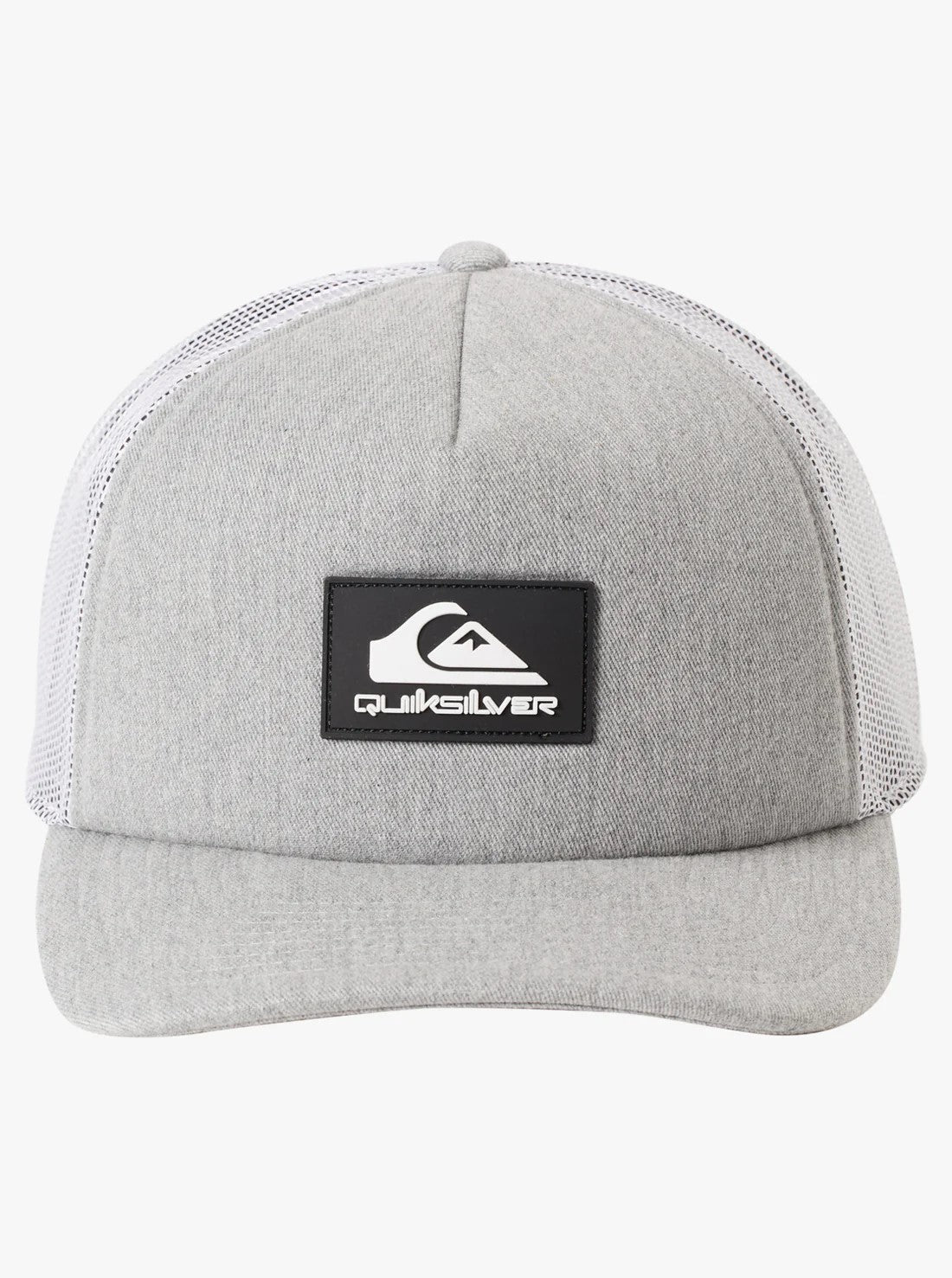Gorra para Hombre QUIKSILVER TRUCKER OMNIPOTENT SGRH