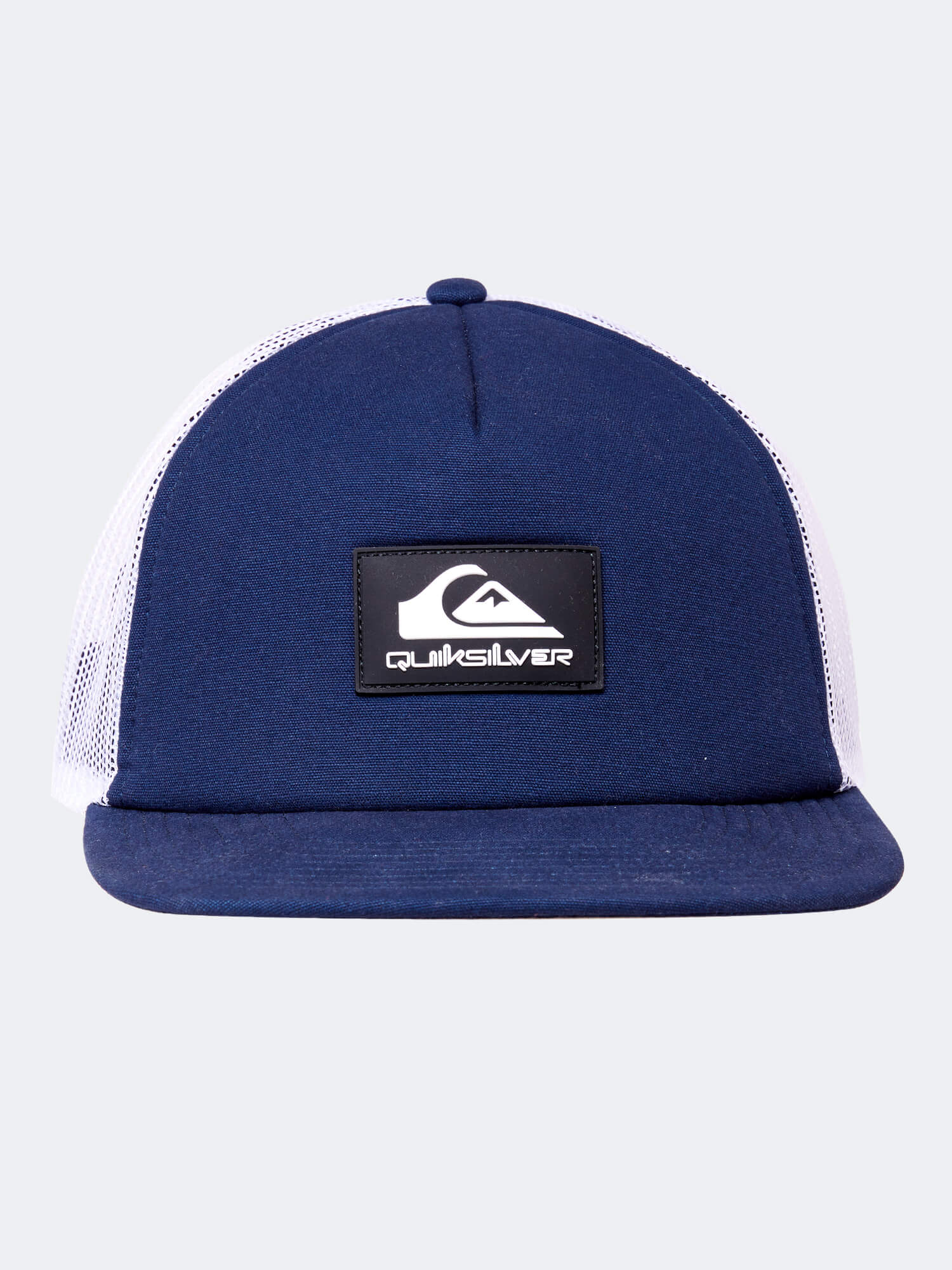 Gorra para Hombre QUIKSILVER TRUCKER OMNIPOTENT BYJ0