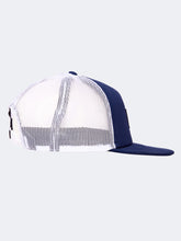 Cargar imagen en el visor de la galería, Gorra para Hombre QUIKSILVER TRUCKER OMNIPOTENT BYJ0
