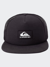 Cargar imagen en el visor de la galería, Gorra para Hombre QUIKSILVER TRUCKER OMNIPOTENT KVJ0
