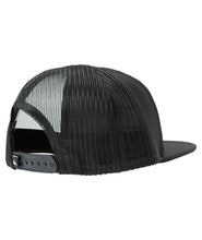 Cargar imagen en el visor de la galería, Gorra para Hombre QUIKSILVER TRUCKER OMNIPOTENT KVJ0
