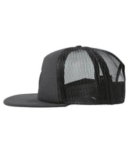 Cargar imagen en el visor de la galería, Gorra para Hombre QUIKSILVER TRUCKER OMNIPOTENT KVJ0

