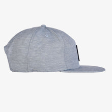 Cargar imagen en el visor de la galería, Gorra para Hombre QUIKSILVER HAT MONOLITHIC BJNH
