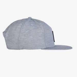 Gorra para Hombre QUIKSILVER HAT MONOLITHIC BJNH